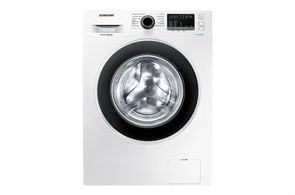 Стиральная машина Samsung WW60J42E0HW/LD ww60j42e0hw/ld