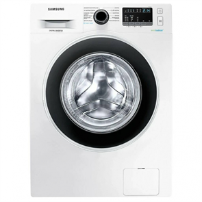 Samsung Стиральная машина WW60J42E0HWOLD ww60j42e0hwold