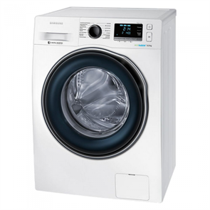 Стиральная машина Samsung WW70J6210DW ww70j6210dw/ld