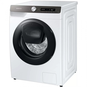 Стиральная машина Samsung WW90T554CAT/LD ww90t554cat/ld