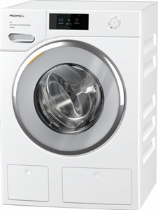 Miele Стиральная машина WWV980WPS wwv980wps