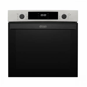 Электрический духовой шкаф DeLonghi DEO 745 IM NARA к000000000151