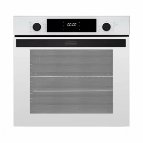 DeLonghi Электрический духовой шкаф DEO 745 BB NARA к000000000152