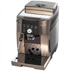 DeLonghi ECAM250.33.TB к000000000166