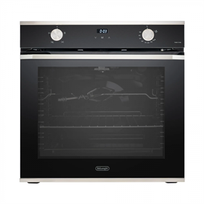 Газовый духовой шкаф DeLonghi NSFG 11 XL RUS к0000000002