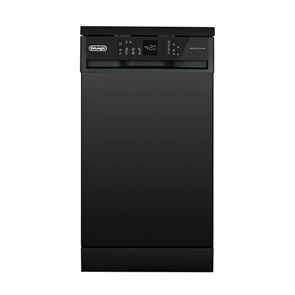 DeLonghi DDWS 465 N CALLISTO Посудомоечная машина отдельностоящая к000000000323