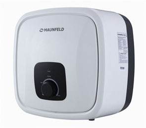 Maunfeld MWH15W04 ка-00018826