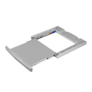 Maunfeld WM-SKS ка-00019003