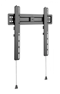 Maunfeld MTM-3255FS ка-00020590