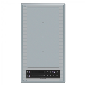 Индукционная варочная панель MAUNFELD CVI292S2FMBL LUX Inverter ка-00022395