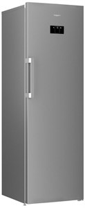 Hotpoint Морозильная камера HFZ 6185 S 869892700020