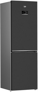 Beko B5RCNK363ZXBR холодильник двухкамерный 7386910002