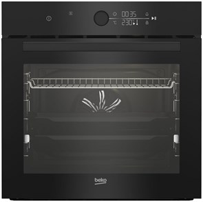 Beko BBIM174N0BE духовой шкаф электрический встраиваемый 7754886735