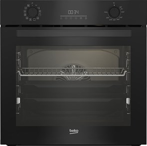 Beko BBIR13301BC духовой шкаф электрический встраиваемый 7768288344