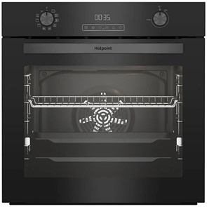 Beko BBIR13302BC духовой шкаф электрический встраиваемый 7724086736