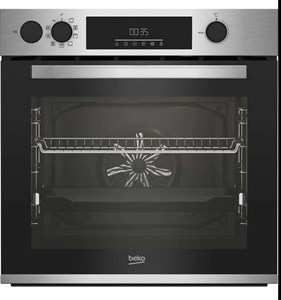 Beko BBIS14300XMPSE духовой шкаф электрический встраиваемый 7757883897