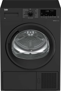 Beko DF7412GB сушильная машина 7188303370