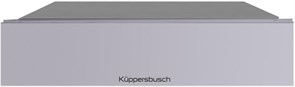 Вакууматорный шкаф Kuppersbusch CSV 6800.0 G 00-00005701