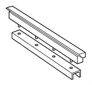 Kuppersbusch  ZUB 1130 00-00001791