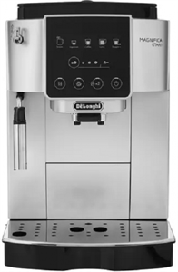 Кофемашина Delonghi ECAM220.31.SB 0132220083