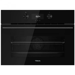 Духовой шкаф Teka HLC 8440 C FULL BLACK 111160028