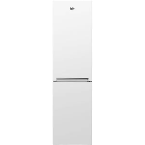 Beko Холодильник CSKW335M20W 7388610009