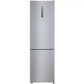 Двухкамерный холодильник Haier CEF537ASD BJ0WP7E00RU