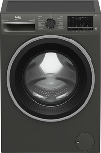 Стиральная машина Beko Beyond B3WFR572AB 7329910002