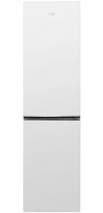 х-к Beko B1RCSK332W, белый 7383610001