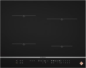 De Dietrich DPI7670XU индукционная поверхность dpi7670xu