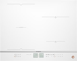 Индукционная варочная панель De Dietrich DPI7686WP dpi7686wp