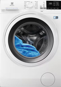 с/м с сушкой ELECTROLUX EW7WP447W ew7wp447w