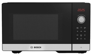 Микроволновая печь Bosch FEL053MS2 fel053ms2