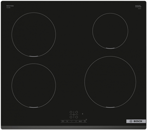 Индукционная варочная панель Bosch PIE631BB5E pie631bb5e