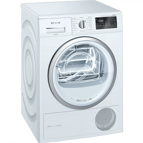 суш. машина SIEMENS WT45H25EPL pm822144335