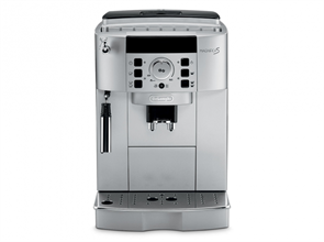 Кофемашина DELONGHI Magnifica ECAM22.110SB,  серебристый 0132213068