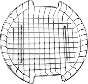 Корзина для кухонной мойки Oulin 113 L 113 l корзина