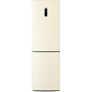 Двухкамерный холодильник Haier C2F 636 CCRG BB09R4E9BRU