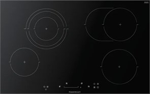 Стеклокерамическая поверхность Kuppersbusch KE 8350.0 SR 4037321048738