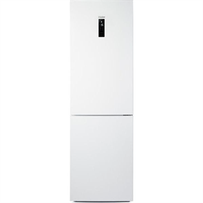 Двухкамерный холодильник Haier C2F 636 CWRG BB09R4E4ZRU