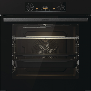 Встраиваемый духовой шкаф Gorenje BOS6737E06B 738438