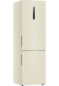 Двухкамерный холодильник отдельностоящий Haier C2F637CCGU1 bc121fe00ru