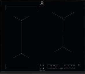 варочная панель Electrolux CIV634 civ634