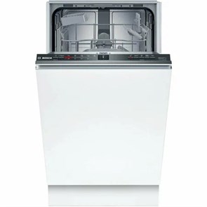 Встраиваемая посудомоечная машина Bosch SPV2IKX54Q spv2ikx54q