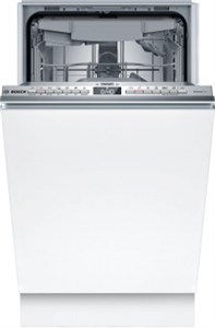 Встраиваемая посудомоечная машина Bosch SPV4HMX10E spv4hmx10e