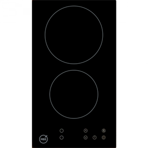 Варочная поверхность MBS PE-302 ECO 4680000974325