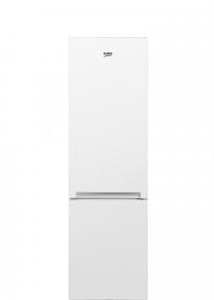 Beko Холодильник CSKW310M20W 7388310009