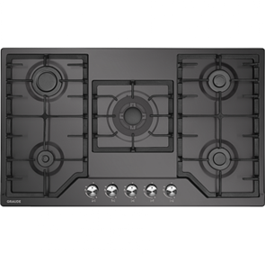 Graude GS 90.1 SM газовая поверхность 4260475243661