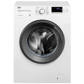 Стиральная машина Beko WRE 6512 ZAW 7320210007