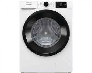 Стиральная машина Gorenje WNEI84BS 739392